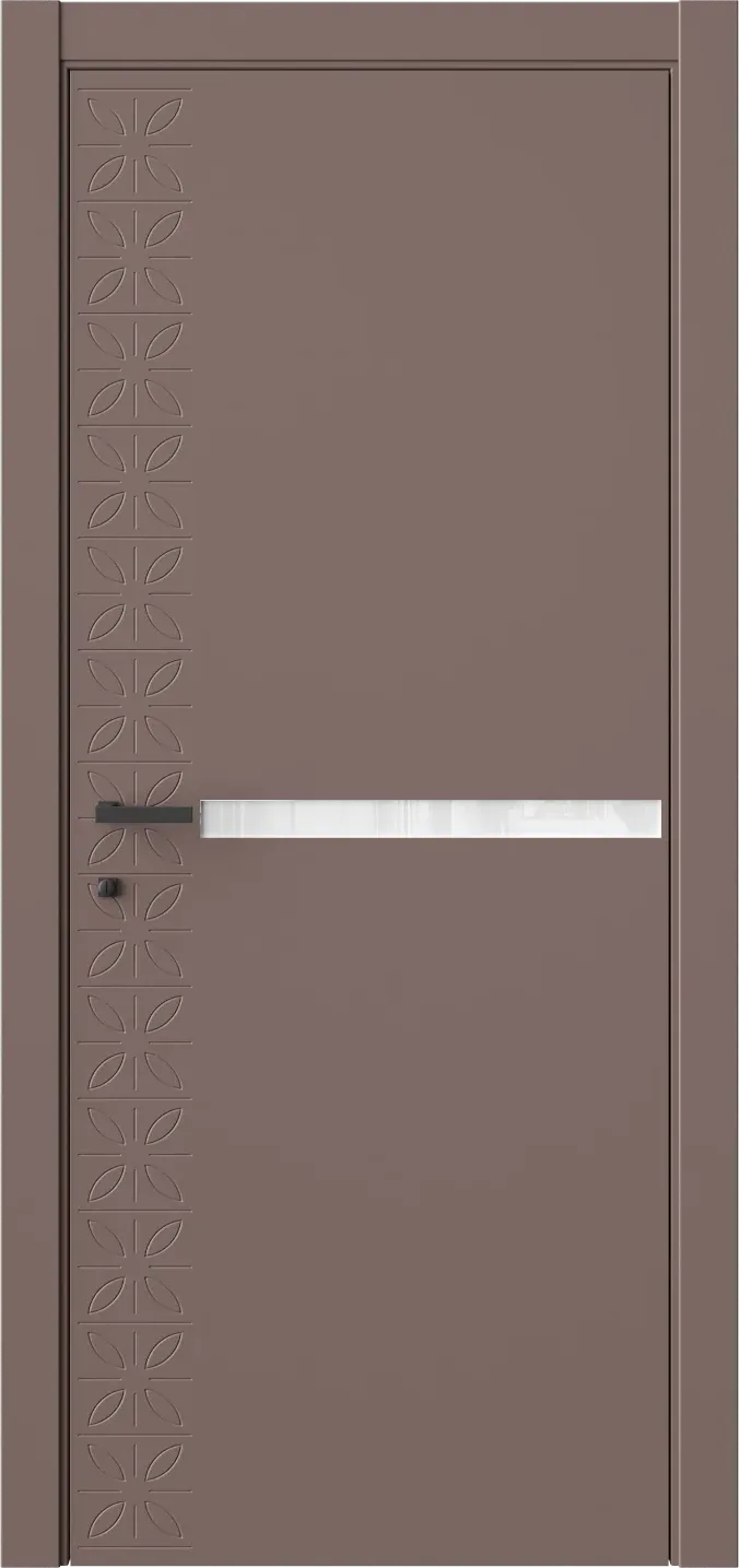 Дверь Nodo 4